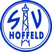 SV Hoffeld ll