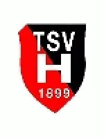 TSV Harthausen II