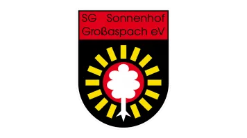 SG Sonnenhof Großas.