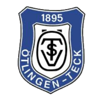 TSV Ötlingen
