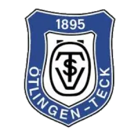 TSV Ötlingen