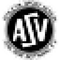 SGM Bot/MTV