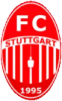 FC Stuttg.-Cannsta. II