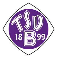 TSV Bernhausen_ II