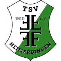 TSV Heimerdingen