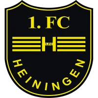 1. FC Heiningen