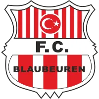 FC Blaubeuren