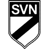 SV Neresheim