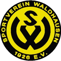 SV Waldhausen