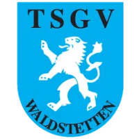 TSGV Waldstetten