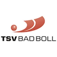 TSV Bad Boll
