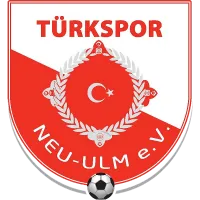 Türk Spor Neu-Ulm