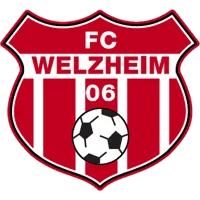 FC Welzheim 06