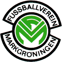 FV Markgröningen