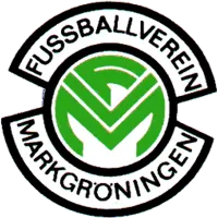 FV Markgröningen