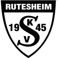 SKV Rutesheim II