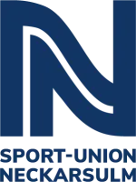 Sport-Union