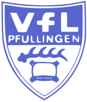 VfL Pfullingen