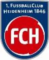 Heidenheim