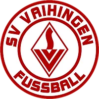 SV Vaihingen II