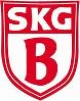 SGM B/C