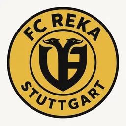 FC Reka Stuttgart