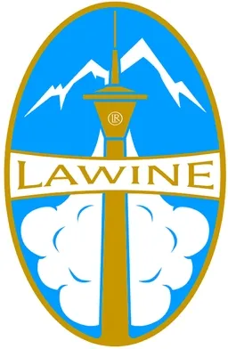 Lawine Raichberg Ost