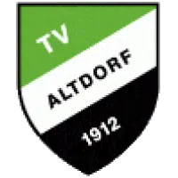 SGM TV Altd/​TSV Hildh