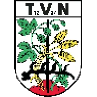 SGM TV Nebringen/Bondorf