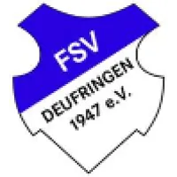 SGM Deufringen Heckeng.