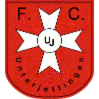 Unt/Oberjett/Mötzingen