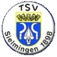 TSV Sielmingen II