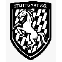 Stuttgart FC II
