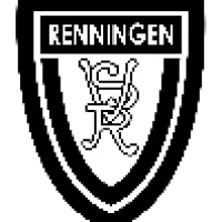 SpVgg Renningen