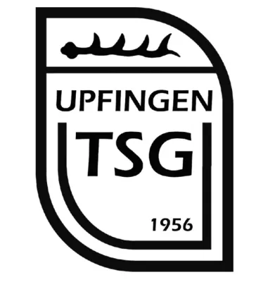TSG Upfingen AH