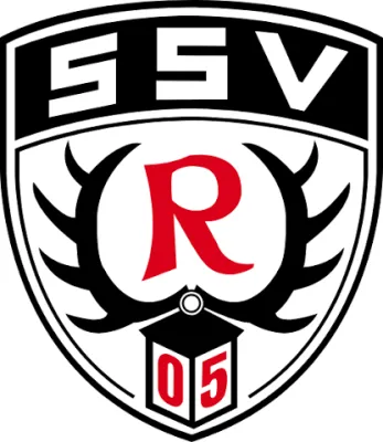 SSV Reutlingen II