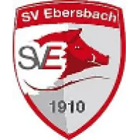 SV Ebersbach