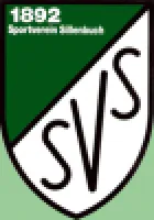 SV Sillenbuch