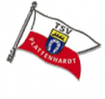 TSV Plattenhardt II