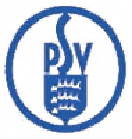 PSV Stuttgart