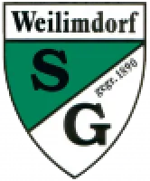 SG Weilimdorf II