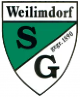 SG Weilimdorf