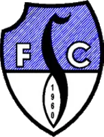 FC Feuerbach