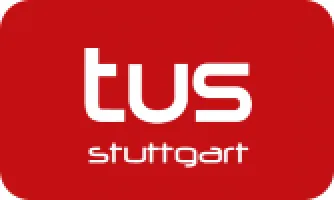 TuS Stuttgart III