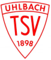 TSV Uhlbach