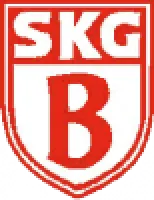SKG Botnang III
