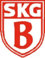 SKG Botnang