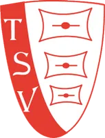 TSV Mühlhausen II