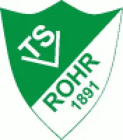 TSV Rohr IV