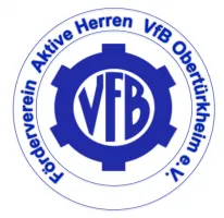 VfB Obertürkheim